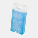 Freez'Pack M10