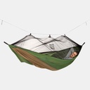 Hammock Mosquito Adventure Thermo