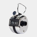 Hand Tally Counter