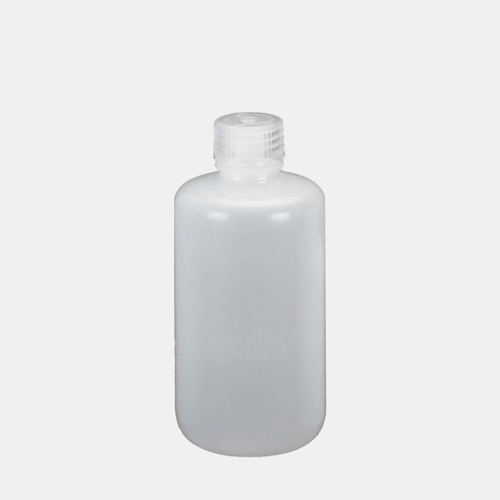 Narrow Mouth Bottles 500ml Neck Ø 21mm