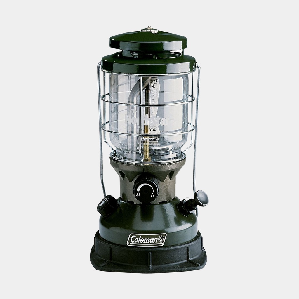 Lantern Northstar Unleaded Petrol