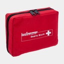 First Aid Kit Plus