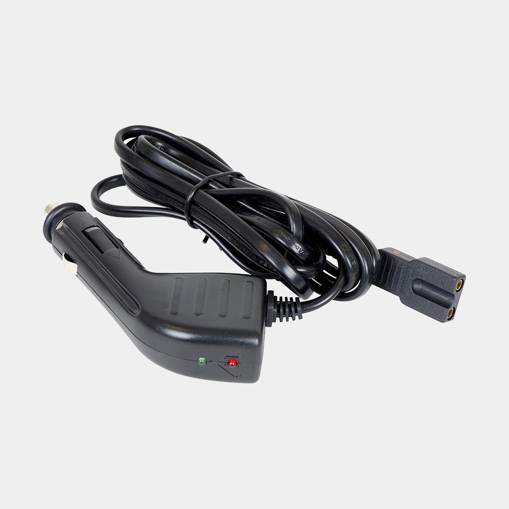 Connecting Cable For TE 28 Ice Box 12V