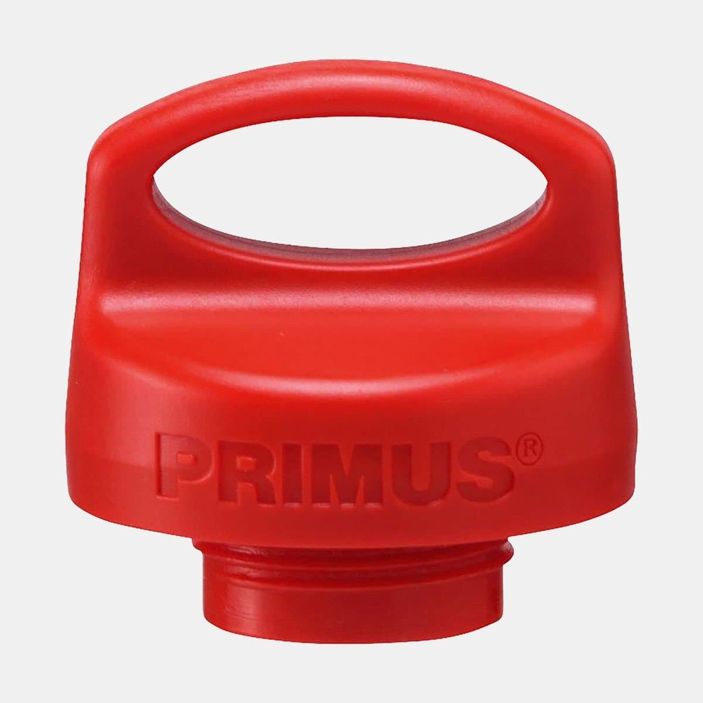 Fuel Bottle Stopper