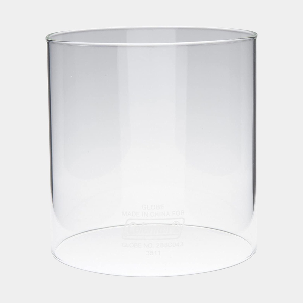 Replacement Glass Chimney For Powerhouse Lantern