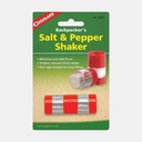 Salt & Pepper Shaker