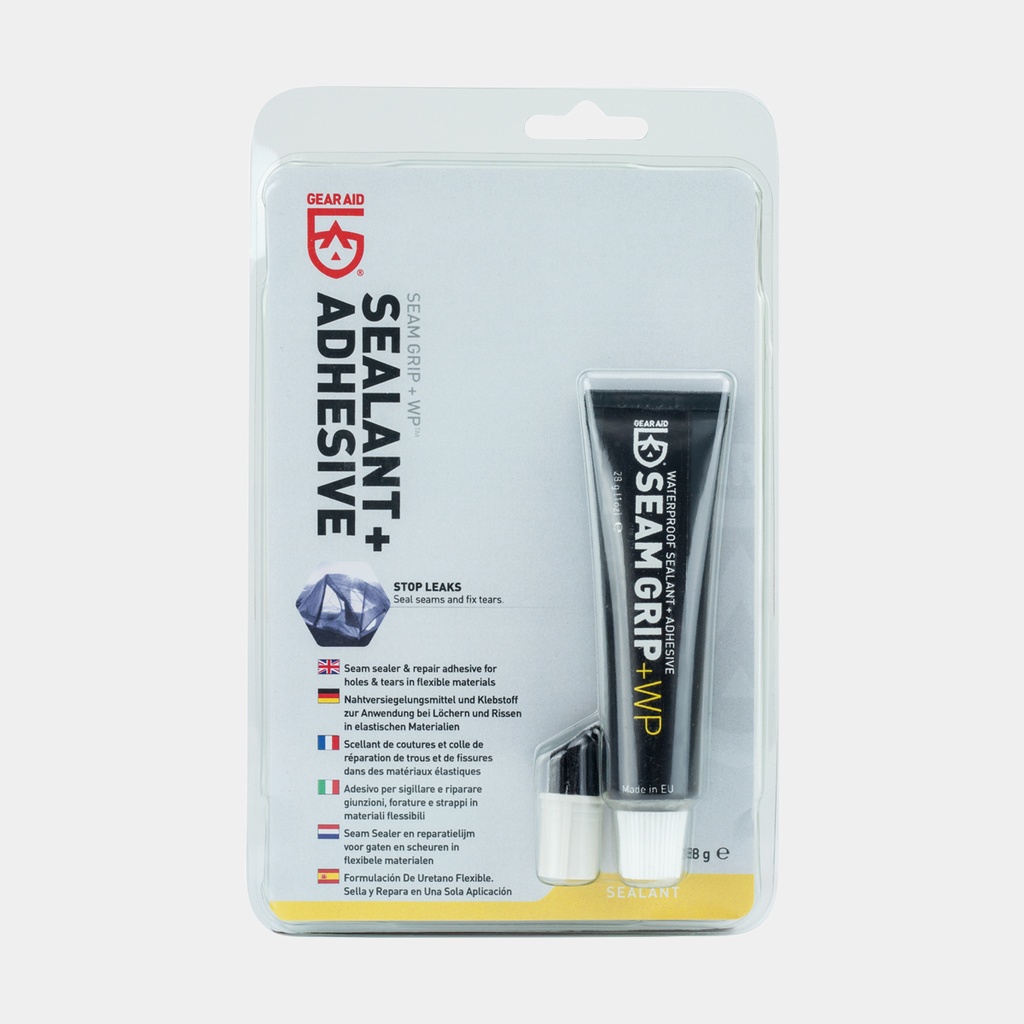 Seam Grip + WP 28g Sealant & Adhesive