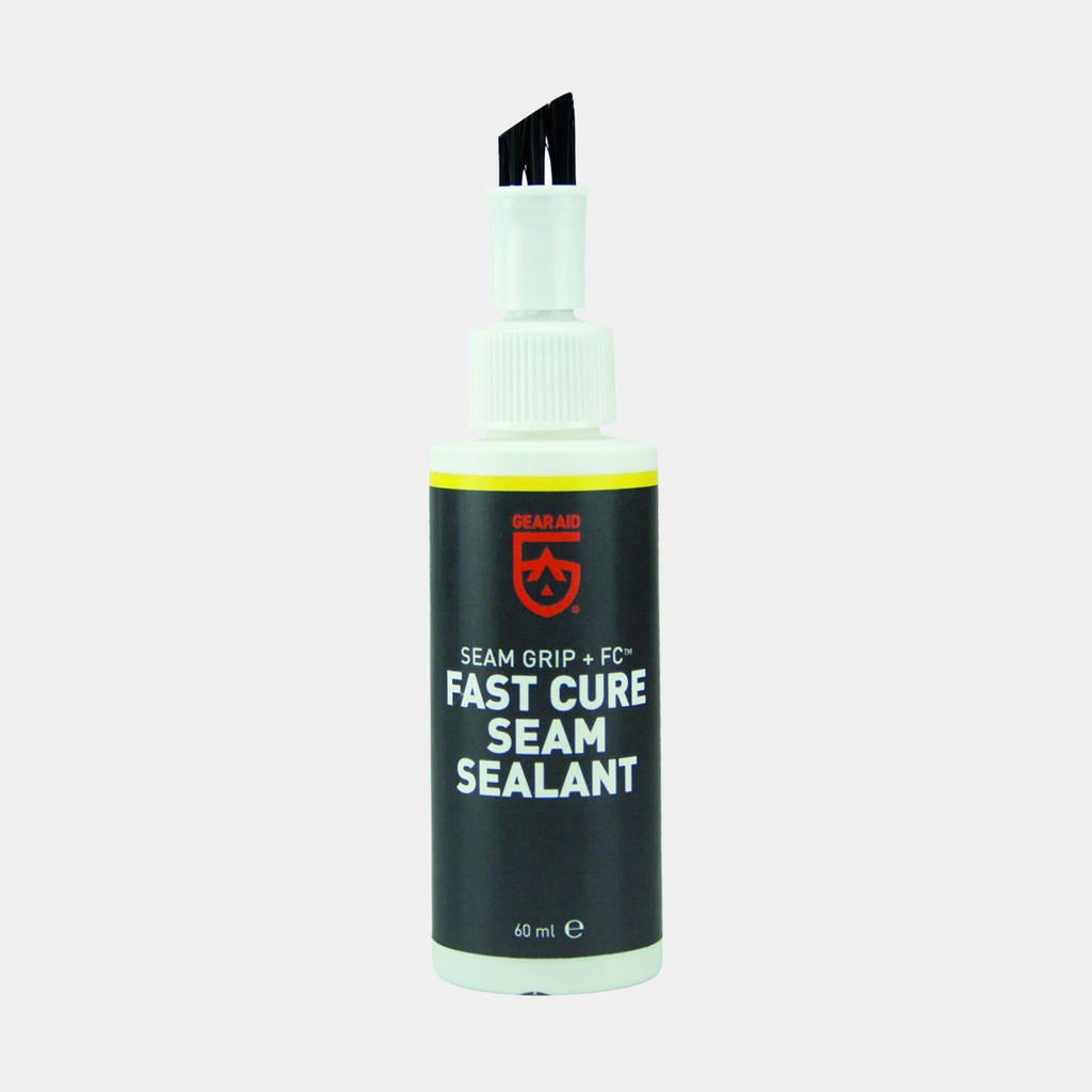 Seam Grip + FC 60ml Fast Cure Seam Sealant (2024)