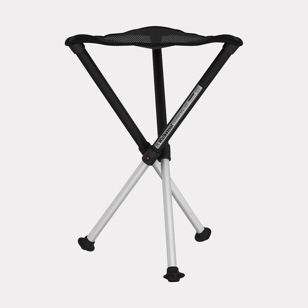 Tripod Stool Basic Seat Height 50cm