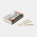 Windproof Matches