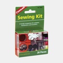 Sewing Kit