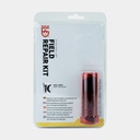 Seam Grip + WP Field Repair Kit