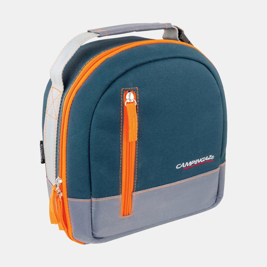 Lunchbag Tropic 6L
