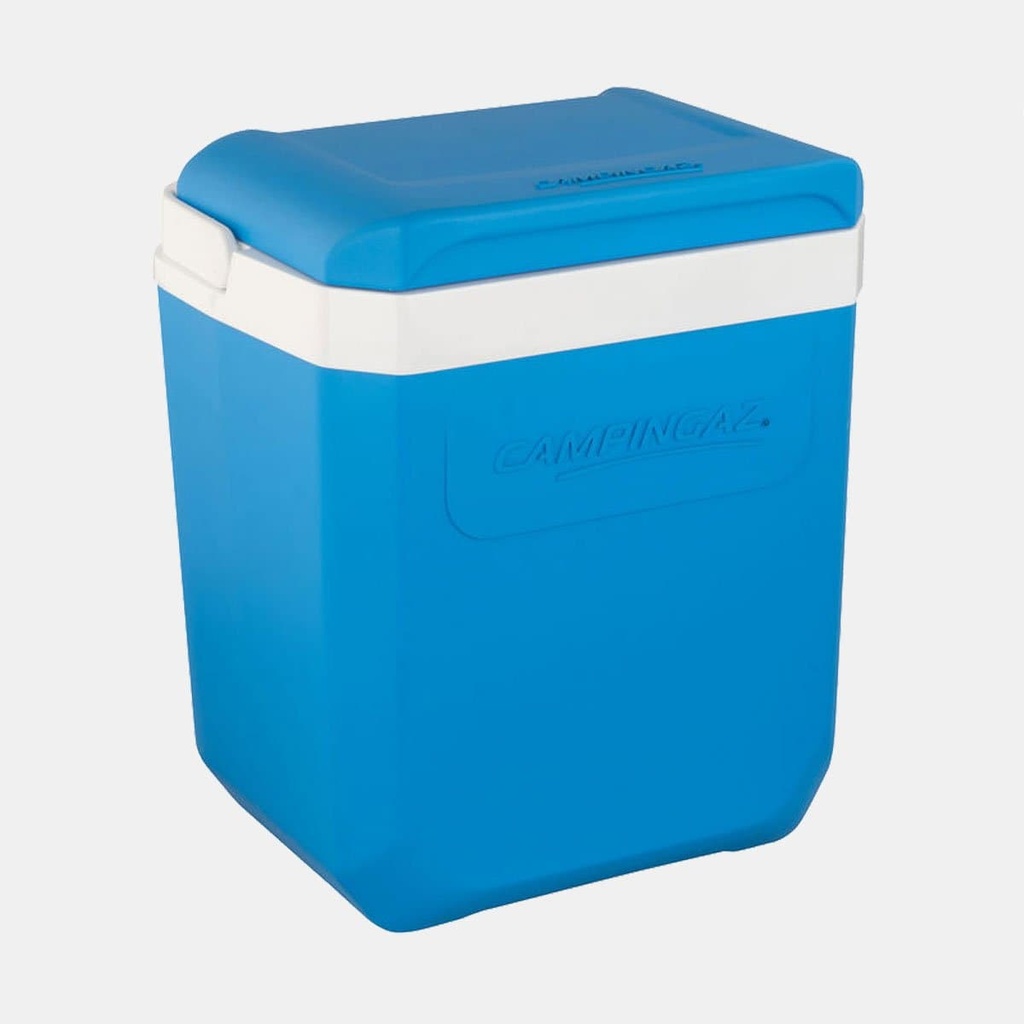 Coolbox Icetime Plus 30L