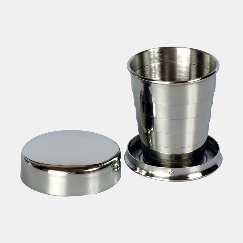 Telescopic Mug 57ml