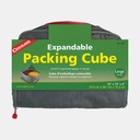 Pack Cube Large