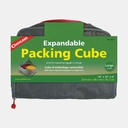 Pack Cube Large