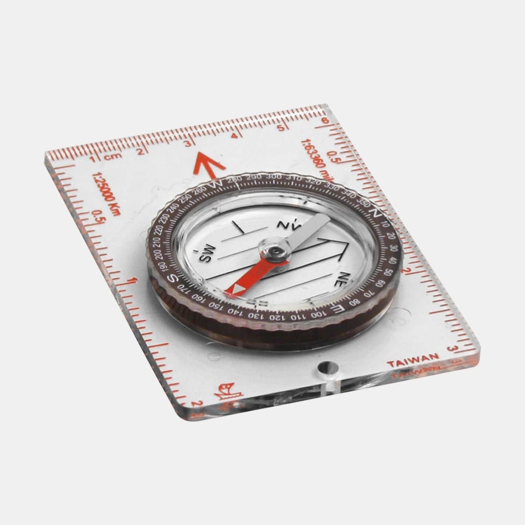 Map Compass