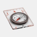 Map Compass