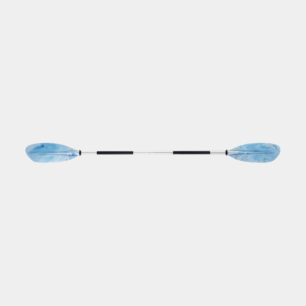 Double Paddle 220cm