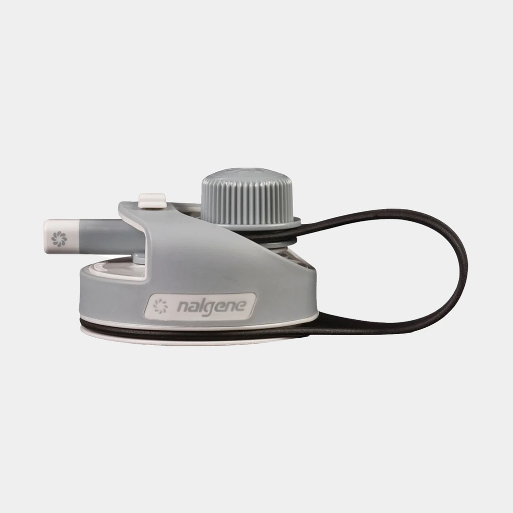 Multidrink cap