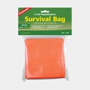 Survival Bag