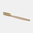 Puc Brush