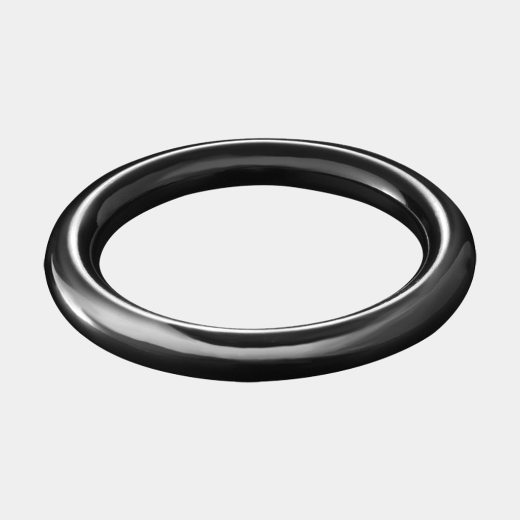 Ring Acier 30KN