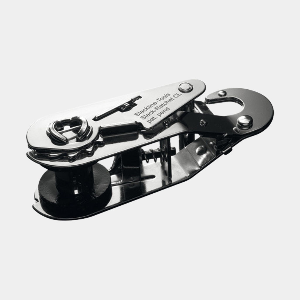 Slack-Pin