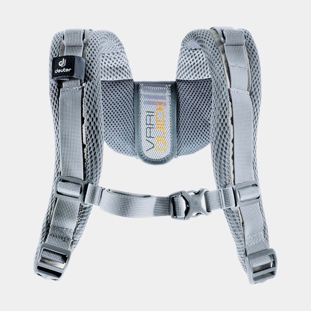 VQ SL Women Fit
