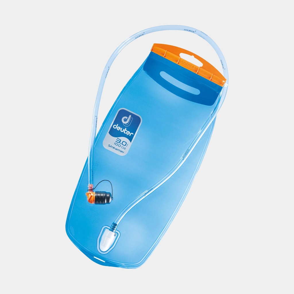 Streamer 3.0L