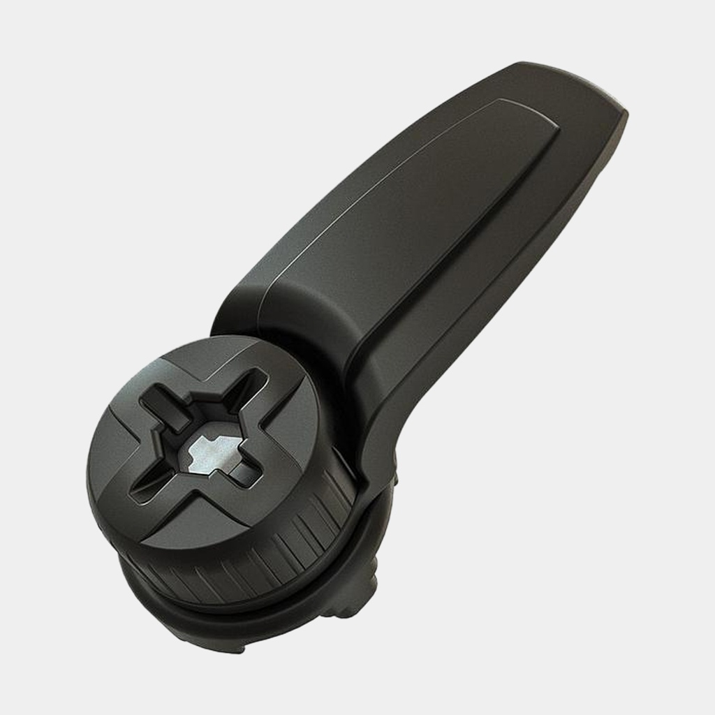 QL2.1 Lower Anchoring Hook