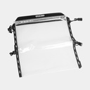 Map Case for Ultimate