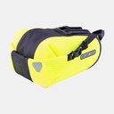 Saddle-Bag High-visibility 4.1L