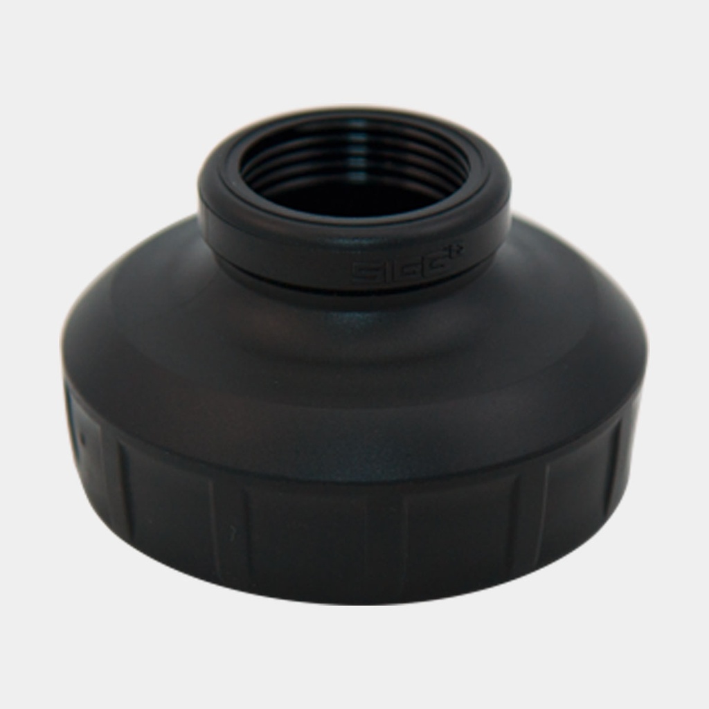 WMB Adapter