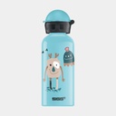 KBT Monster Friends 0.4L