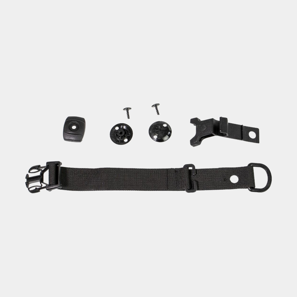 Stealth Auxiliary Closure Strap QL2.1