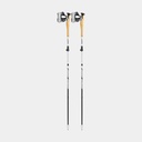 Cross Trail FX Superlite Compact (2024) White / Mint / Black