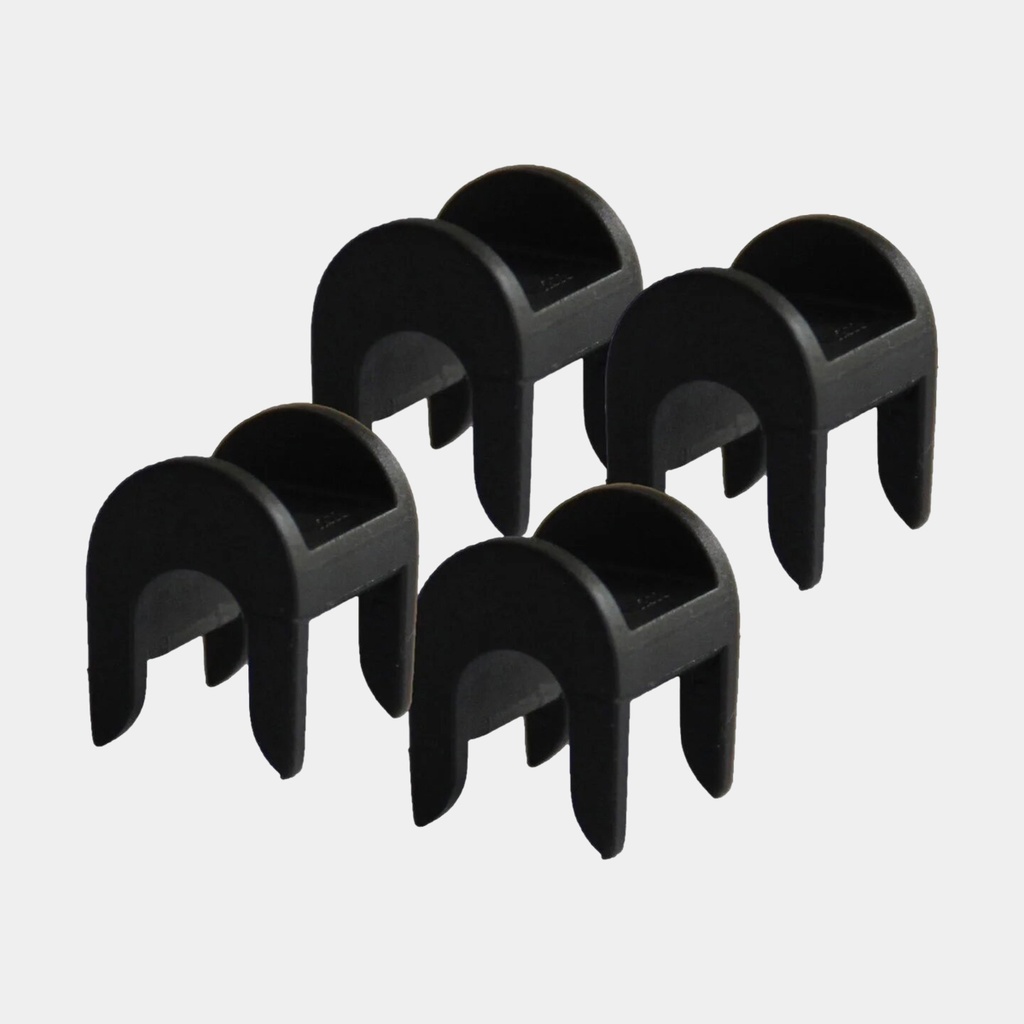 Inserts QL1/QL2 Hooks