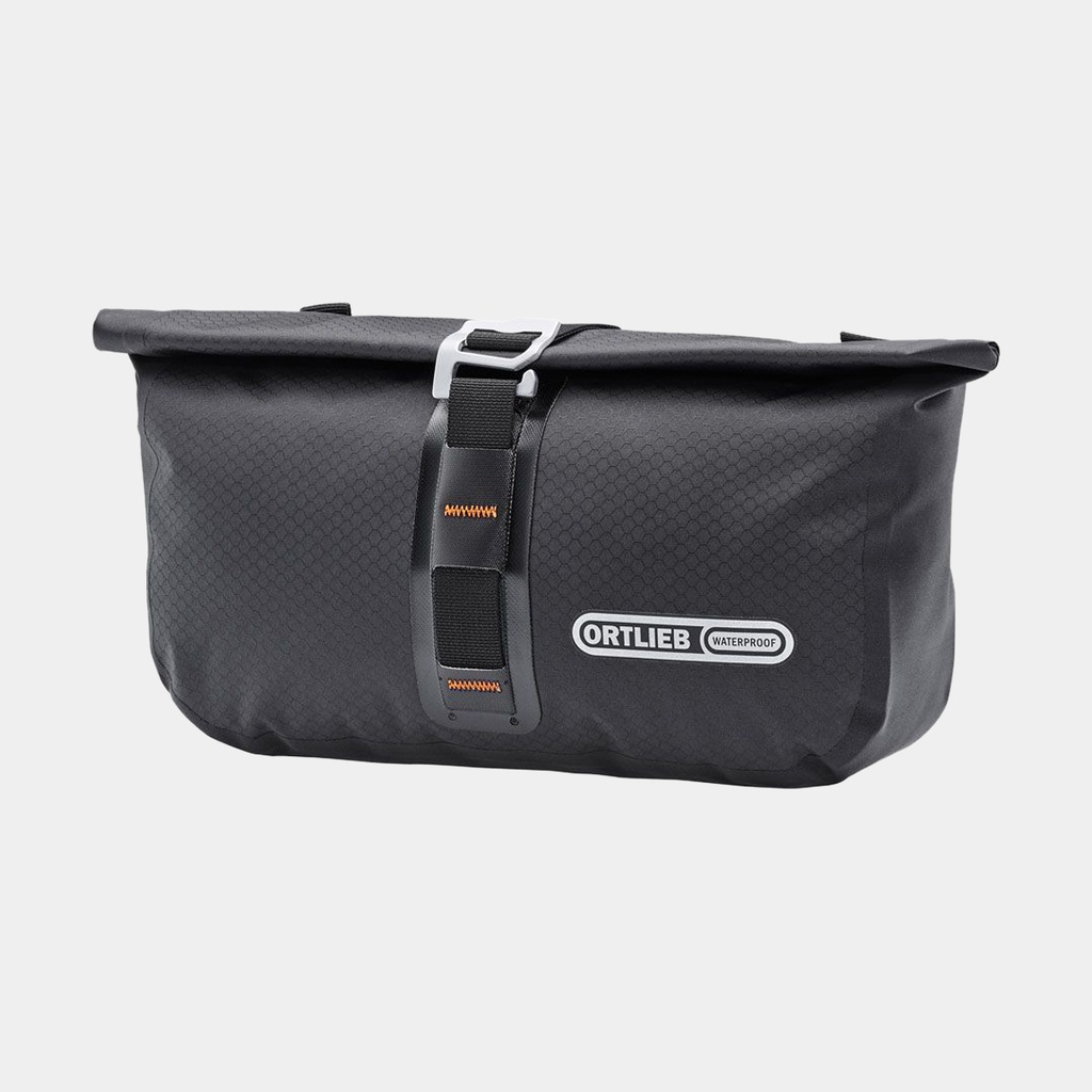Accessory-Pack 3.5 L