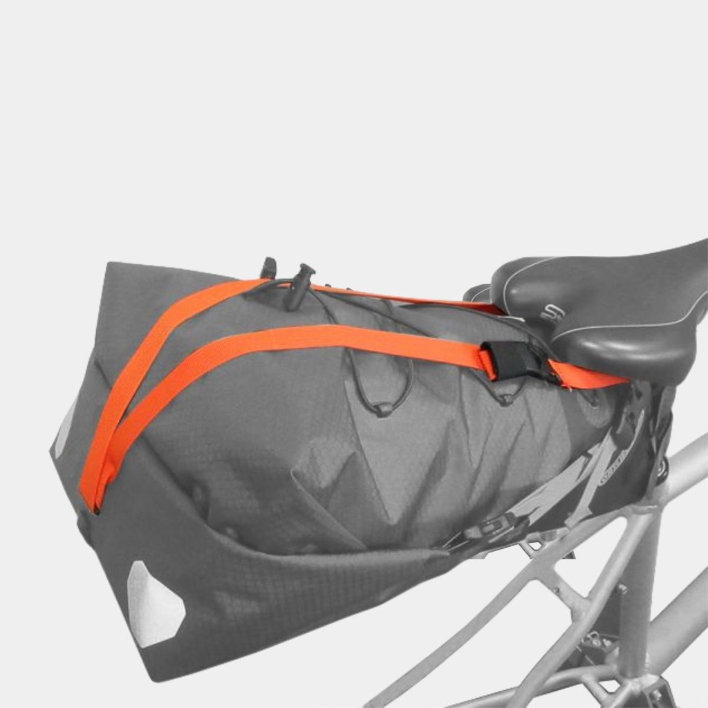 Fixing Strap