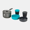 Alpha Set 2.1