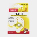 FlyFit Earplugs