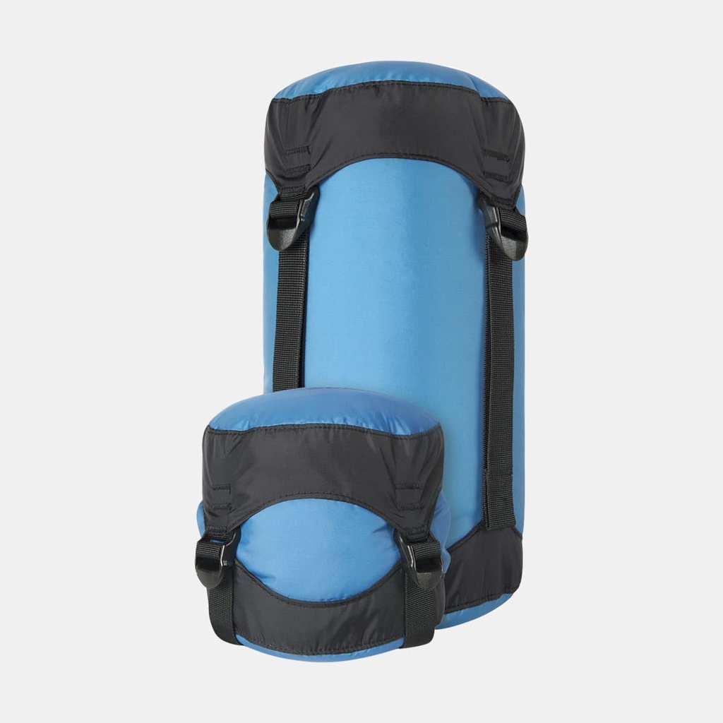 Compression Sack 20L Blue