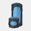 Compression Sack 20L Blue