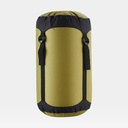 Compression Sack 30L Green