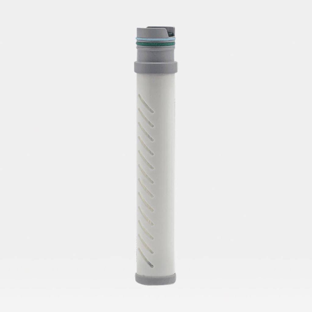 Replacement Filter for Lifestraw Go
