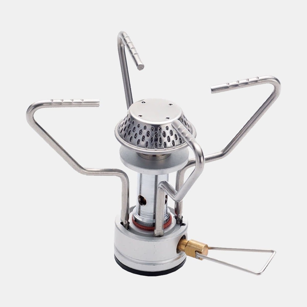 Eagle Stove