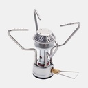 Eagle Stove