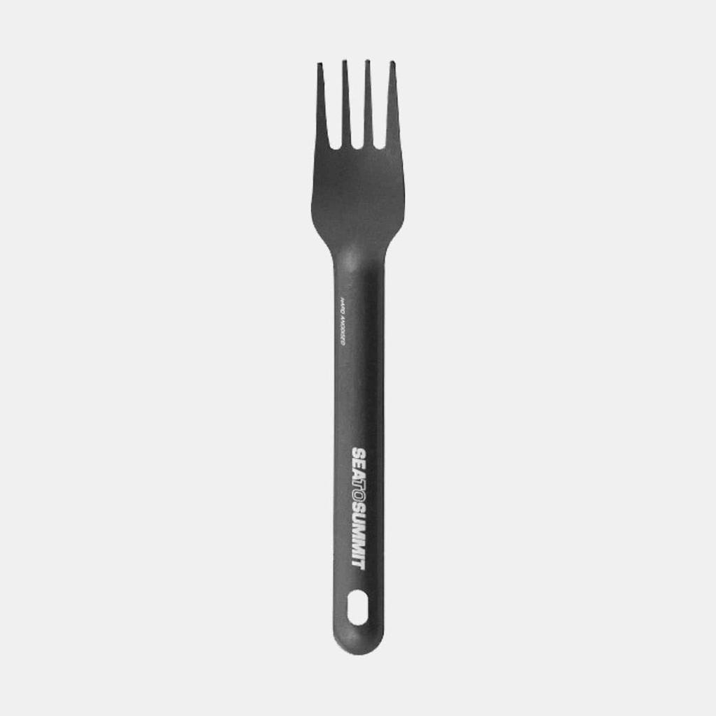 Alpha Light Fork